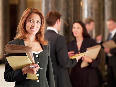 Assistant paralegal jobs. Things To Know About Assistant paralegal jobs. 